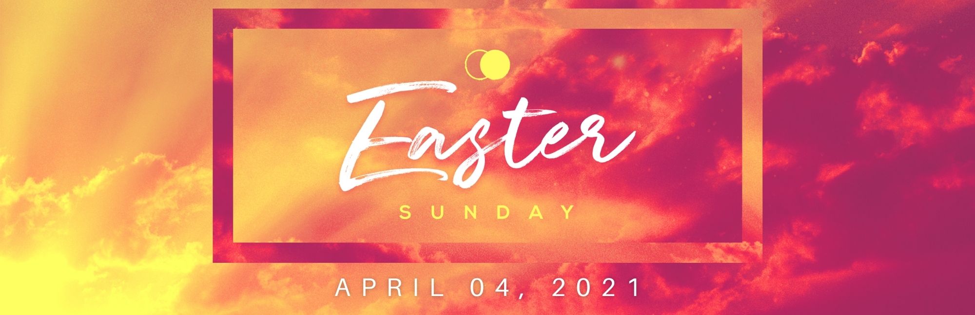 April 04, 2021